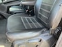 Ford Transit Custom 320 2.0 TDCI L2H1 Trend | Nieuw binnen | Camera | Navi |