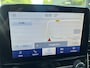 Ford Transit Custom 320 2.0 TDCI L2H1 Trend | Nieuw binnen | Camera | Navi |