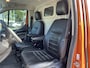 Ford Transit Custom 320 2.0 TDCI L2H1 Trend | Nieuw binnen | Camera | Navi |