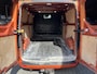 Ford Transit Custom 320 2.0 TDCI L2H1 Trend | Nieuw binnen | Camera | Navi |