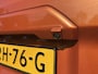 Ford Transit Custom 320 2.0 TDCI L2H1 Trend | Nieuw binnen | Camera | Navi |