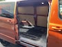 Ford Transit Custom 320 2.0 TDCI L2H1 Trend | Nieuw binnen | Camera | Navi |
