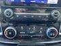 Ford Transit Custom 320 2.0 TDCI L2H1 Trend | Nieuw binnen | Camera | Navi |