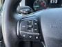 Ford Transit Custom 320 2.0 TDCI L2H1 Trend | Nieuw binnen | Camera | Navi |