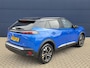 Peugeot e-2008 EV GT 50 kWh | SOH 99% | Adaptive Cruise Control | Camera | Navigatie | Drive Assist | Apple Carplay/Android Auto