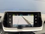 Peugeot e-2008 EV GT 50 kWh | SOH 99% | Adaptive Cruise Control | Camera | Navigatie | Drive Assist | Apple Carplay/Android Auto
