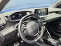 Peugeot e-2008 EV GT 50 kWh | SOH 99% | Adaptive Cruise Control | Camera | Navigatie | Drive Assist | Apple Carplay/Android Auto