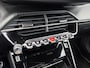 Peugeot e-2008 EV GT 50 kWh | SOH 99% | Adaptive Cruise Control | Camera | Navigatie | Drive Assist | Apple Carplay/Android Auto