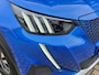 Peugeot e-2008 EV GT 50 kWh | SOH 99% | Adaptive Cruise Control | Camera | Navigatie | Drive Assist | Apple Carplay/Android Auto