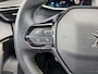 Peugeot e-2008 EV GT 50 kWh | SOH 99% | Adaptive Cruise Control | Camera | Navigatie | Drive Assist | Apple Carplay/Android Auto
