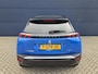 Peugeot e-2008 EV GT 50 kWh | SOH 99% | Adaptive Cruise Control | Camera | Navigatie | Drive Assist | Apple Carplay/Android Auto