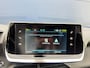 Peugeot e-2008 EV GT 50 kWh | SOH 99% | Adaptive Cruise Control | Camera | Navigatie | Drive Assist | Apple Carplay/Android Auto