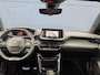 Peugeot e-2008 EV GT 50 kWh | SOH 99% | Adaptive Cruise Control | Camera | Navigatie | Drive Assist | Apple Carplay/Android Auto
