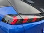 Peugeot e-2008 EV GT 50 kWh | SOH 99% | Adaptive Cruise Control | Camera | Navigatie | Drive Assist | Apple Carplay/Android Auto