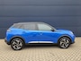 Peugeot e-2008 EV GT 50 kWh | SOH 99% | Adaptive Cruise Control | Camera | Navigatie | Drive Assist | Apple Carplay/Android Auto