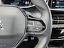 Peugeot e-2008 EV GT 50 kWh | SOH 99% | Adaptive Cruise Control | Camera | Navigatie | Drive Assist | Apple Carplay/Android Auto