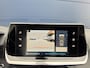 Peugeot e-2008 EV GT 50 kWh | SOH 99% | Adaptive Cruise Control | Camera | Navigatie | Drive Assist | Apple Carplay/Android Auto