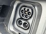 Peugeot e-2008 EV GT 50 kWh | SOH 99% | Adaptive Cruise Control | Camera | Navigatie | Drive Assist | Apple Carplay/Android Auto