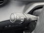 Peugeot e-2008 EV GT 50 kWh | SOH 99% | Adaptive Cruise Control | Camera | Navigatie | Drive Assist | Apple Carplay/Android Auto