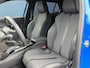 Peugeot e-2008 EV GT 50 kWh | SOH 99% | Adaptive Cruise Control | Camera | Navigatie | Drive Assist | Apple Carplay/Android Auto