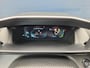 Peugeot e-2008 EV GT 50 kWh | SOH 99% | Adaptive Cruise Control | Camera | Navigatie | Drive Assist | Apple Carplay/Android Auto