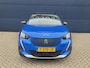 Peugeot e-2008 EV GT 50 kWh | SOH 99% | Adaptive Cruise Control | Camera | Navigatie | Drive Assist | Apple Carplay/Android Auto