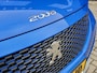 Peugeot e-2008 EV GT 50 kWh | SOH 99% | Adaptive Cruise Control | Camera | Navigatie | Drive Assist | Apple Carplay/Android Auto
