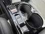 Peugeot e-2008 EV GT 50 kWh | SOH 99% | Adaptive Cruise Control | Camera | Navigatie | Drive Assist | Apple Carplay/Android Auto