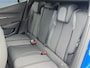 Peugeot e-2008 EV GT 50 kWh | SOH 99% | Adaptive Cruise Control | Camera | Navigatie | Drive Assist | Apple Carplay/Android Auto