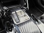 Peugeot e-2008 EV GT 50 kWh | SOH 99% | Adaptive Cruise Control | Camera | Navigatie | Drive Assist | Apple Carplay/Android Auto