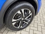 Peugeot e-2008 EV GT 50 kWh | SOH 99% | Adaptive Cruise Control | Camera | Navigatie | Drive Assist | Apple Carplay/Android Auto