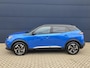 Peugeot e-2008 EV GT 50 kWh | SOH 99% | Adaptive Cruise Control | Camera | Navigatie | Drive Assist | Apple Carplay/Android Auto