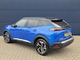 Peugeot e-2008 EV GT 50 kWh | SOH 99% | Adaptive Cruise Control | Camera | Navigatie | Drive Assist | Apple Carplay/Android Auto