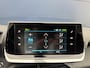 Peugeot e-2008 EV GT 50 kWh | SOH 99% | Adaptive Cruise Control | Camera | Navigatie | Drive Assist | Apple Carplay/Android Auto