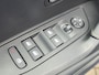 Peugeot e-2008 EV GT 50 kWh | SOH 99% | Adaptive Cruise Control | Camera | Navigatie | Drive Assist | Apple Carplay/Android Auto