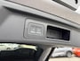 BYD Atto 3 EVO Excellence 74.8 kWh | AWD | 500 KM WLTP | Panoramadak |