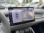 BYD Atto 3 EVO Excellence 74.8 kWh | AWD | 500 KM WLTP | Panoramadak |