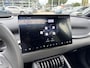 BYD Atto 3 EVO Excellence 74.8 kWh | AWD | 500 KM WLTP | Panoramadak |