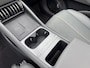 BYD Atto 3 EVO Excellence 74.8 kWh | AWD | 500 KM WLTP | Panoramadak |