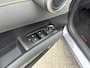 BYD Atto 3 EVO Excellence 74.8 kWh | AWD | 500 KM WLTP | Panoramadak |