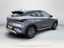 BYD Atto 3 EVO Excellence 74.8 kWh | AWD | 500 KM WLTP | Panoramadak |