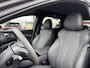BYD Atto 3 EVO Excellence 74.8 kWh | AWD | 500 KM WLTP | Panoramadak |
