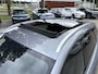 BYD Atto 3 EVO Excellence 74.8 kWh | AWD | 500 KM WLTP | Panoramadak |
