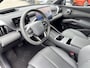 BYD Atto 3 EVO Excellence 74.8 kWh | AWD | 500 KM WLTP | Panoramadak |
