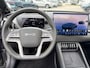 BYD Atto 3 EVO Excellence 74.8 kWh | AWD | 500 KM WLTP | Panoramadak |