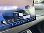 BYD Atto 3 EVO Excellence 74.8 kWh | AWD | 500 KM WLTP | Panoramadak |