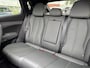 BYD Atto 3 EVO Excellence 74.8 kWh | AWD | 500 KM WLTP | Panoramadak |