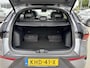 BYD Atto 3 EVO Excellence 74.8 kWh | AWD | 500 KM WLTP | Panoramadak |