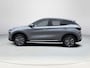 BYD Atto 3 EVO Excellence 74.8 kWh | AWD | 500 KM WLTP | Panoramadak |