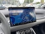 BYD Atto 3 EVO Excellence 74.8 kWh | AWD | 500 KM WLTP | Panoramadak |